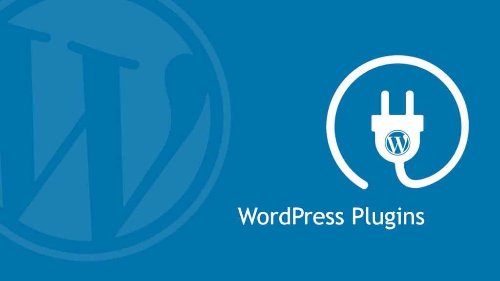 How to check for WordPress plugin reliability before installing