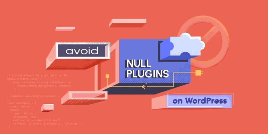 Why-You-Should-Not-Use-Nulled-Plugins-on-WordPress-Banner