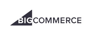 BigCommerce