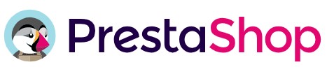 PrestaShop