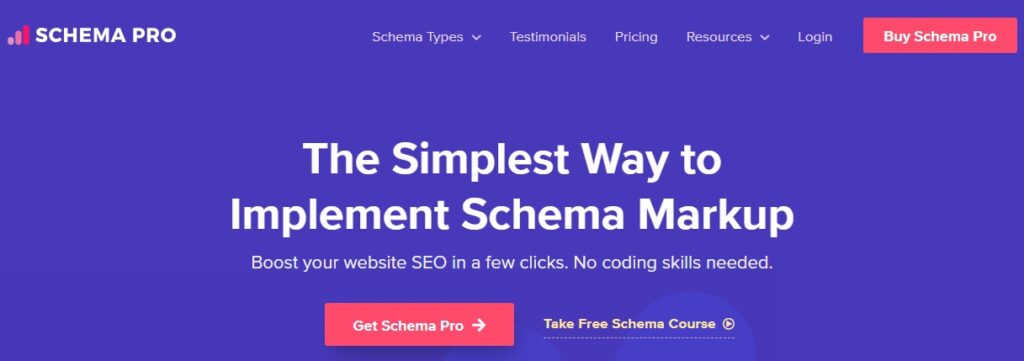 SchemaPro