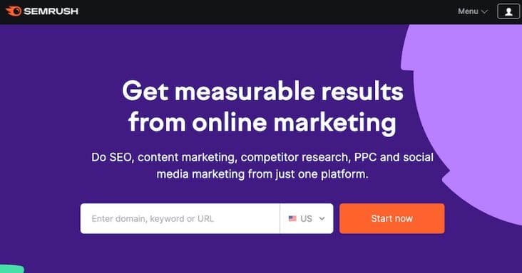 Semrush