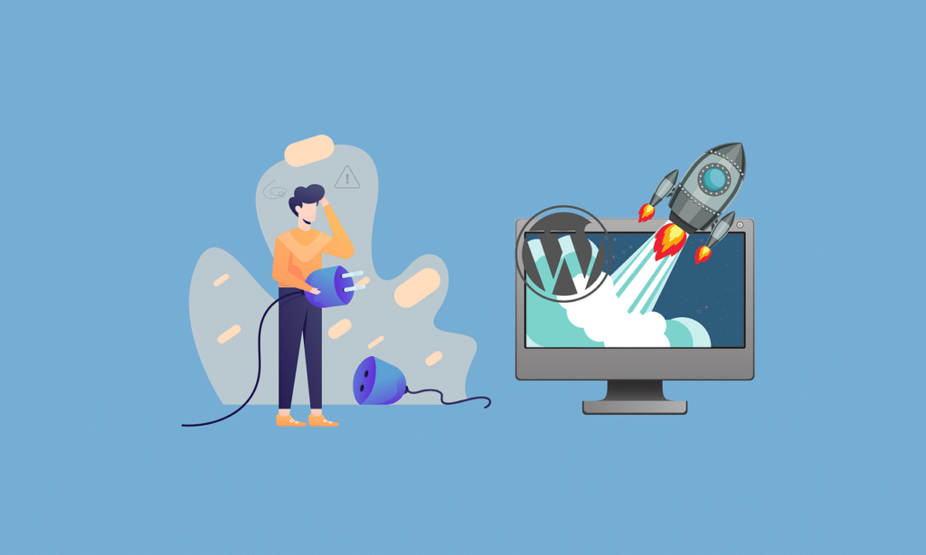 Wordpress SEO Plugins