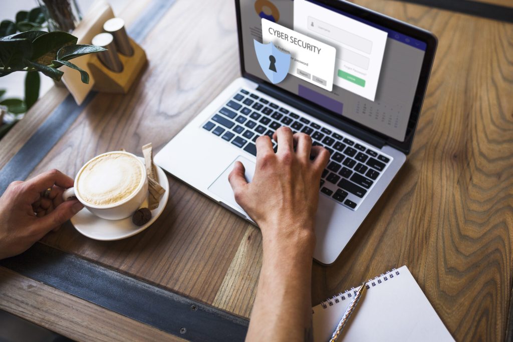 WordPress Security