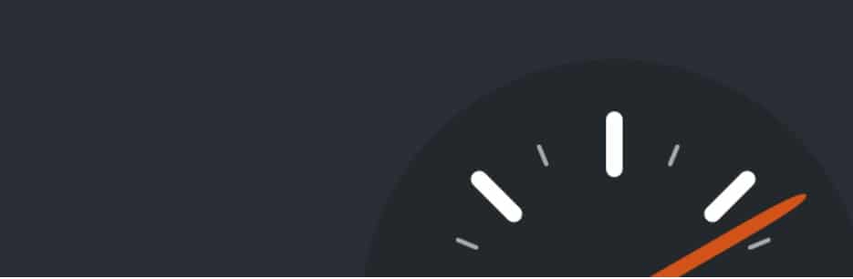 WP Super Cache