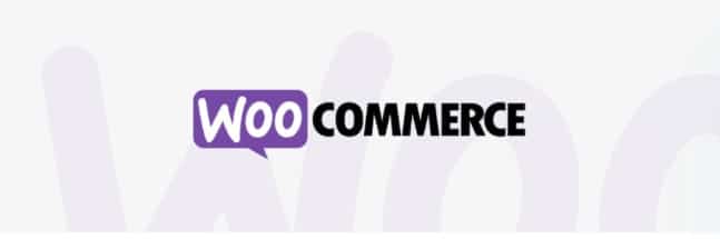 WooCommerce