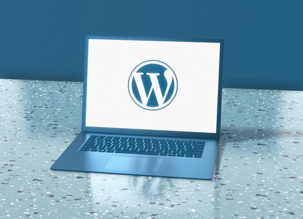 Best WordPress Plugins