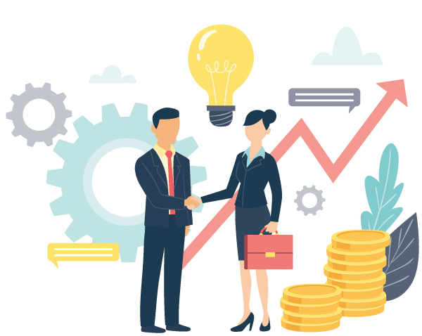 Enterprise Development Grant
