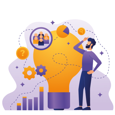Cost-Effective Solutions - EDG Grant Singapore