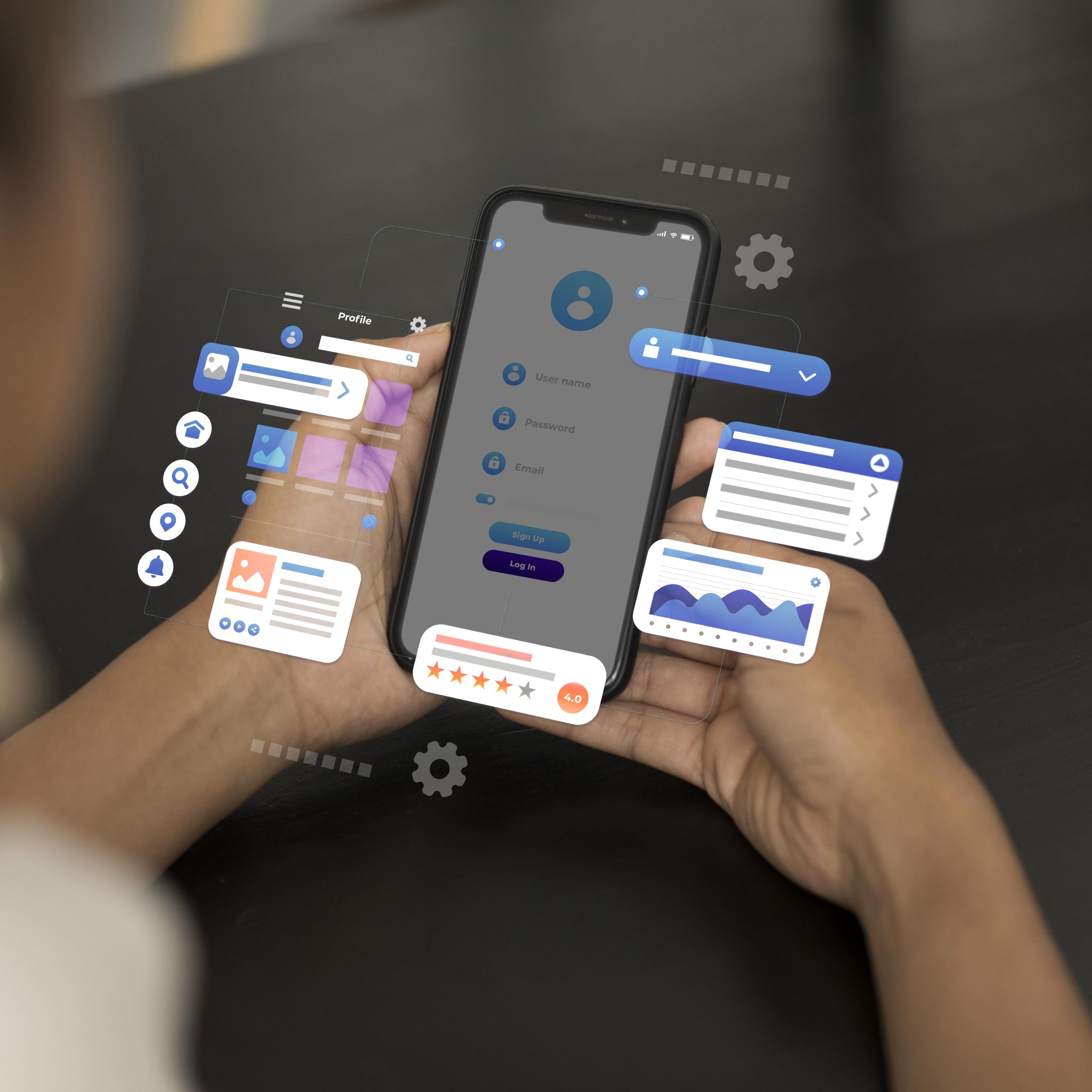 ManyChat-the-Best-AI-Powered-Chatbot