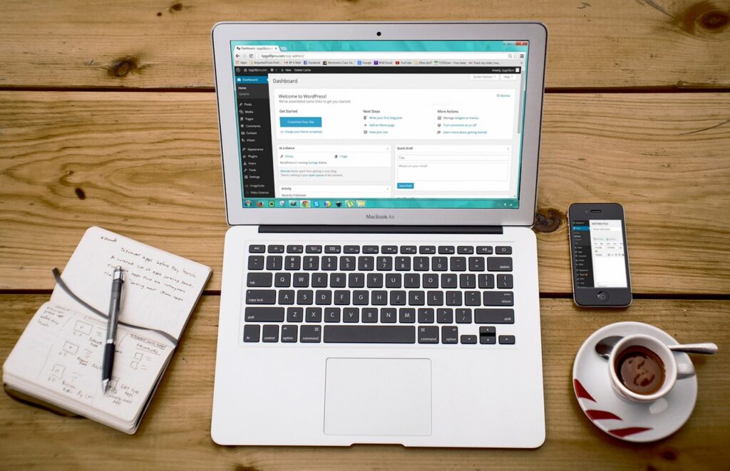 WordPress Plugins You Need in 2025