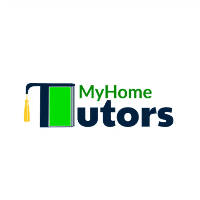 MyHome-Tutor