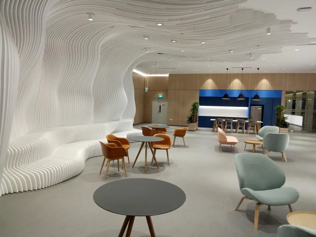 Our-Services-Interior-Fit-out