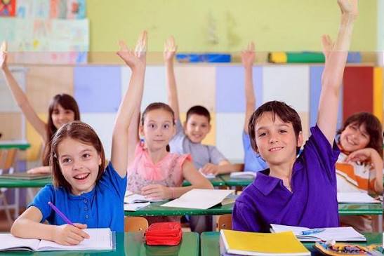 My Home Tutors SEO Case Study