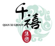 QIan Xi Group