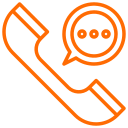 phone-chat-icon