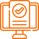 registration icon