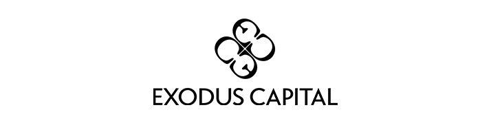 Exodus-Capital logo