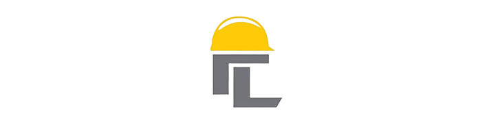 FL logo